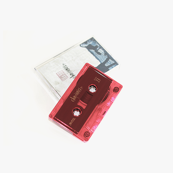 onra-chinoiseries-pt-2-cassette-tapes-navator