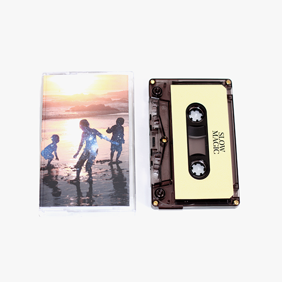 slow-magic-▲-cassette-tapes-2-navator