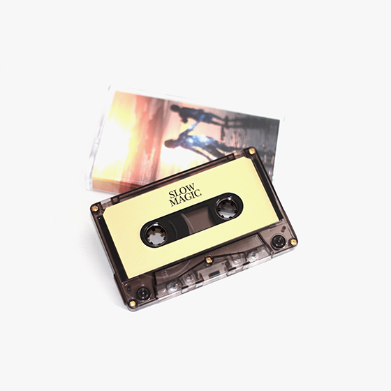slow-magic-▲-cassette-tapes-navator