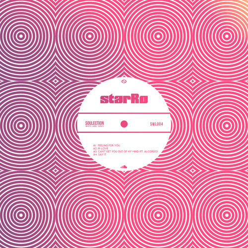 starro-soulection-white-label-004-navator